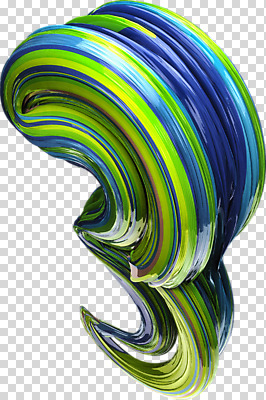 편집이미지 3 사람없음 컬러풀 숫자 3D소스 3D 입체 디지털합성 기하학 PNG 편집소스 문자 컬러 무늬 파일형식