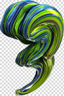 편집이미지 3 사람없음 컬러풀 숫자 3D소스 3D 입체 디지털합성 기하학 PNG 편집소스 문자 컬러 무늬 파일형식