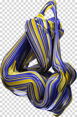 편집이미지 사람없음 컬러풀 숫자 3D소스 3D 4 입체 디지털합성 기하학 PNG 편집소스 문자 컬러 무늬 파일형식