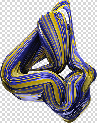 편집이미지 사람없음 컬러풀 숫자 3D소스 3D 4 입체 디지털합성 기하학 PNG 편집소스 문자 컬러 무늬 파일형식