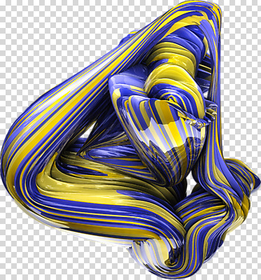 편집이미지 사람없음 컬러풀 숫자 3D소스 3D 4 입체 디지털합성 기하학 PNG 편집소스 문자 컬러 무늬 파일형식