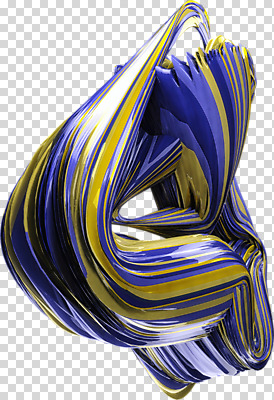 편집이미지 사람없음 컬러풀 숫자 3D소스 3D 4 입체 디지털합성 기하학 PNG 편집소스 문자 컬러 무늬 파일형식