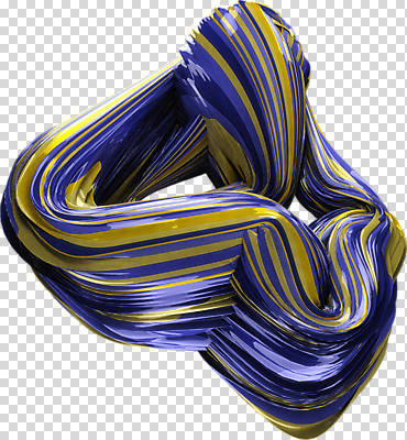 편집이미지 사람없음 컬러풀 숫자 3D소스 3D 4 입체 디지털합성 기하학 PNG 편집소스 문자 컬러 무늬 파일형식