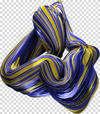 편집이미지 사람없음 컬러풀 숫자 3D소스 3D 4 입체 디지털합성 기하학 PNG 편집소스 문자 컬러 무늬 파일형식