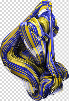 편집이미지 사람없음 컬러풀 숫자 3D소스 3D 4 입체 디지털합성 기하학 PNG 편집소스 문자 컬러 무늬 파일형식