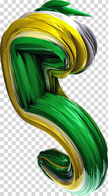 편집이미지 사람없음 컬러풀 숫자 3D소스 3D 입체 디지털합성 5 기하학 PNG 편집소스 문자 컬러 무늬 파일형식