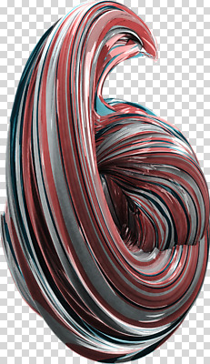 편집이미지 사람없음 컬러풀 숫자 3D소스 3D 6 입체 디지털합성 기하학 PNG 편집소스 문자 컬러 무늬 파일형식