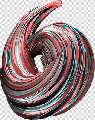 편집이미지 사람없음 컬러풀 숫자 3D소스 3D 6 입체 디지털합성 기하학 PNG 편집소스 문자 컬러 무늬 파일형식