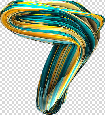 편집이미지 사람없음 컬러풀 숫자 3D소스 3D 입체 디지털합성 기하학 PNG 7 편집소스 문자 컬러 무늬 파일형식