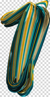 편집이미지 사람없음 컬러풀 숫자 3D소스 3D 입체 디지털합성 기하학 PNG 7 편집소스 문자 컬러 무늬 파일형식