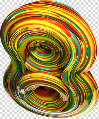 편집이미지 사람없음 컬러풀 숫자 3D소스 3D 8 입체 디지털합성 기하학 PNG 편집소스 문자 컬러 무늬 파일형식