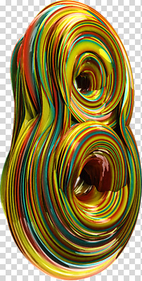 편집이미지 사람없음 컬러풀 숫자 3D소스 3D 8 입체 디지털합성 기하학 PNG 편집소스 문자 컬러 무늬 파일형식