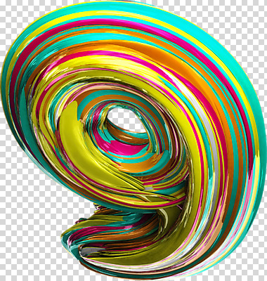 편집이미지 사람없음 컬러풀 숫자 3D소스 3D 9 입체 디지털합성 기하학 PNG 편집소스 문자 컬러 무늬 파일형식