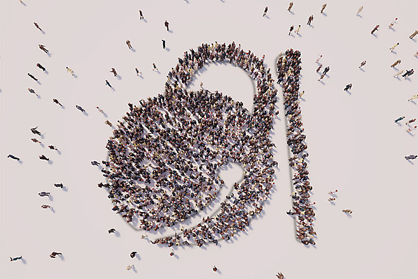 PSD 편집이미지 종교 불교 함께함 사람 여러명 3D 군중 불교용품 디지털합성 목탁 디지털아트 편집3D 다수 컨셉 종교용품 파일형식