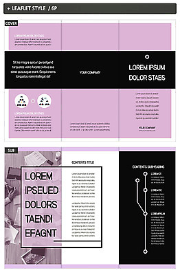 도형 템플릿 표지디자인 손 표지 ZIP 내지 리플렛 3단접지 회의 협력 대화 팜플렛 신체부위 노트북 태블릿 업무 원형 조직도 인디자인 INDD 이미지템플릿 비즈니스 말하기 사람 전자제품 스마트기기 작업 파일형식