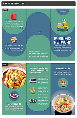 템플릿 표지디자인 표지 ZIP 내지 리플렛 3단접지 팜플렛 사람없음 오토바이 라면 어묵 헬멧 떡볶이 분식 김밥 순대 배달음식 인디자인 INDD 이미지템플릿 음식 바이크 면류 보호장비 배달 파일형식