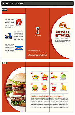 템플릿 표지디자인 표지 ZIP 내지 리플렛 3단접지 피자 패스트푸드 팜플렛 사람없음 치킨 샐러드 오토바이 감자튀김 햄버거 헬멧 콜라 배달음식 인디자인 INDD 이미지템플릿 음식 감자 서양음식 바이크 튀김 인스턴트 보호장비 배달 탄산음료 닭고기요리 파일형식