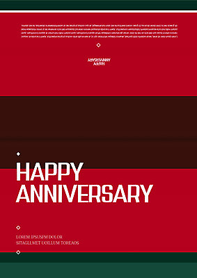 도형 템플릿 기념일 카드템플릿 사람없음 사각형 축하 축하카드 이미지템플릿 AI파일 카드프레임 컨셉 카드_감사 프레임 이벤트 파일형식 벡터