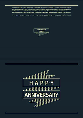 도형 템플릿 기념일 리본 카드템플릿 사람없음 축하 축하카드 이미지템플릿 AI파일 카드프레임 컨셉 카드_감사 프레임 이벤트 파일형식 벡터