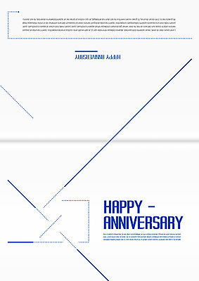 도형 템플릿 기념일 점선 선 카드템플릿 사람없음 축하 축하카드 이미지템플릿 AI파일 카드프레임 컨셉 카드_감사 프레임 이벤트 파일형식 벡터