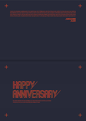 도형 템플릿 기념일 선 카드템플릿 사람없음 빨간색 축하 축하카드 이미지템플릿 AI파일 카드프레임 컬러 컨셉 카드_감사 프레임 이벤트 파일형식 벡터