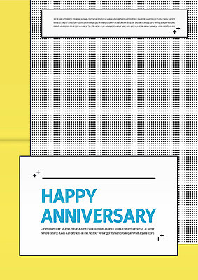 도형 템플릿 기념일 카드템플릿 사람없음 사각형 축하 점 축하카드 이미지템플릿 AI파일 카드프레임 컨셉 카드_감사 프레임 이벤트 파일형식 벡터