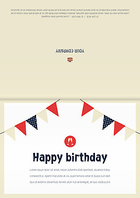 템플릿 카드템플릿 와인잔 사람없음 축하 생일 샴페인 초대장 축하카드 생일축하 생일카드 가랜드 이미지템플릿 AI파일 카드프레임 기념일 컨셉 술잔 카드_감사 프레임 주류 파티용품 파일형식 벡터