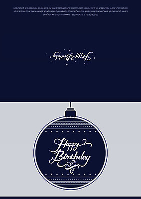 도형 템플릿 카드템플릿 사람없음 장식 축하 생일 초대장 축하카드 생일축하 생일카드 이미지템플릿 AI파일 카드프레임 기념일 컨셉 카드_감사 프레임 파일형식 벡터