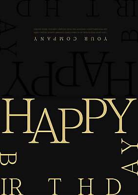 템플릿 카드템플릿 사람없음 축하 생일 초대장 축하카드 생일축하 생일카드 이미지템플릿 AI파일 카드프레임 기념일 컨셉 카드_감사 프레임 파일형식 벡터