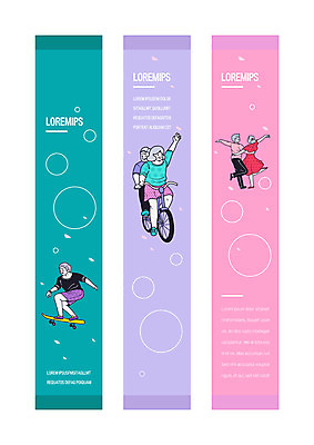전신 템플릿 배너 커플 배너템플릿 여자 남자 세로배너 사각프레임 여러명 사각형 자전거 현수막 커플댄스 롤러보드 배너세트 AI파일 도형 다수 관계 프레임 사람 세로 세트 바이크 춤 파일형식 벡터