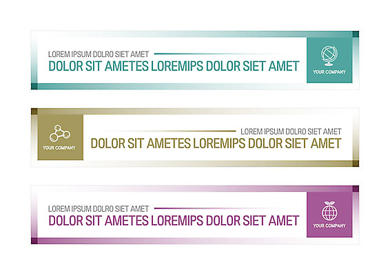 템플릿 배너 배너템플릿 가로배너 지구 사각프레임 사람없음 지구본 새싹 환경 현수막 배너세트 AI파일 식물 프레임 가로 세트 사각형 파일형식 벡터