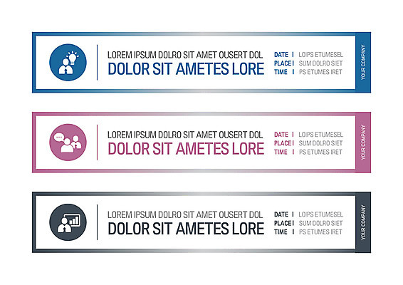 템플릿 배너 배너템플릿 가로배너 말풍선 전구 그래프 사각프레임 사람모양 사람없음 현수막 원형 배너세트 AI파일 모양 도형 프레임 가로 세트 사각형 파일형식 벡터