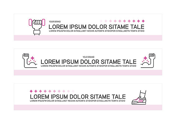 템플릿 손 배너 배너템플릿 가로배너 운동화 발 근육 사각프레임 사람없음 운동 아령 현수막 런닝화 배너세트 AI파일 신발 프레임 건강 신체부위 가로 세트 사각형 파일형식 벡터