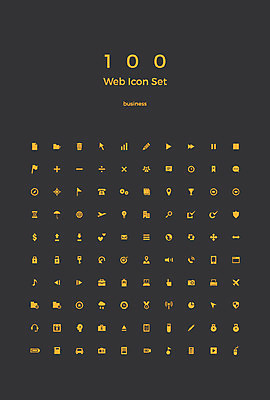 아이콘 시계 말풍선 음표 우산 비즈니스 전구 자동차 돋보기 열쇠 그래프 비행기 사람모양 자물쇠 사람없음 건물 노트북 세트 연필 달러 헤드셋 쓰레기통 하트 깃발 마우스 정지 인쇄기 나침반 덧셈 USB 뺄셈 편지 전화기 트로피 모래시계 파일 폴더 와이파이 폴라로이드 웹아이콘 커서 태엽 나누기 빨리감기 곱셈 즐겨찾기 플레이 2D아이콘 AI파일 모양 건축물 기호 음악 모래 육상교통 음향기기 돈 항공교통 모션 학용품 대중교통 전자제품 필기구 카메라 컴퓨터용품 헤드폰 수학 상_우승 무선인터넷 파일형식 벡터