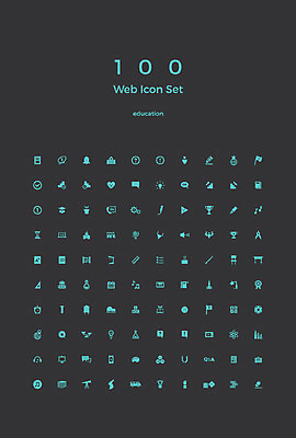 아이콘 손 교육 악기 음악 시계 말풍선 지도 의자 가방 학사모 축구공 학교 버스 가위 자 집게 저울 사람없음 책 세트 연필 지구본 새싹 망원경 알람 달력 물음표 하트 깃발 건반 피아노 느낌표 전화기 트로피 메달 모래시계 책상 체크표시 야구공 주사위 웹아이콘 시험지 삼각자 컴파스 점수 태엽 2D아이콘 AI파일 모양 식물 모자_잡화 기호 잡화 모래 육상교통 가구 졸업 공 축구용품 문화예술 문구용품 학용품 대중교통 신체부위 필기구 야구용품 건반악기 상_우승 확인 상_상패 파일형식 벡터