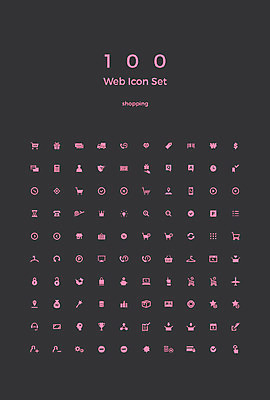 아이콘 시계 돈 왕관 비행기 주택 선물 사람 사람없음 선물상자 쇼핑 세트 세일 달러 카트 트럭 계산기 원화 신용카드 확대 나침반 옷걸이 모래시계 배송 택배 체크무늬 바코드 다이아몬드 웹아이콘 즐겨찾기 축소 2D아이콘 AI파일 모래 무늬 항공교통 자동차 문구용품 대중교통 건물 금융 상자 장비 운송업 재산 보석 파일형식 벡터