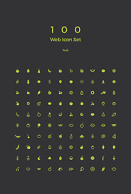 아이콘 과일 딸기 포도 귤 수박 바나나 감 사람없음 세트 배 체리 사과 밤 멜론 레몬 파인애플 블루베리 복숭아 웹아이콘 코코넛 모과 2D아이콘 AI파일 견과류 열대과일 파일형식 벡터