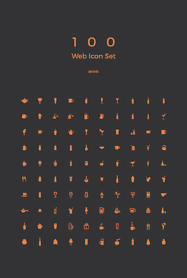 아이콘 커피 음료 아이스크림 맥주 사람없음 컵 물 세트 와인 주스 우유 칵테일 차 웹아이콘 양주 막걸리 소주 요거트 티백 버블티 2D아이콘 AI파일 자연요소 식기 디저트 유제품 주류 차_음료 파일형식 벡터