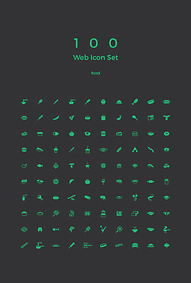 아이콘 음식 빵 밥 치즈 새우 피자 육류 어류 사람없음 세트 치킨 초밥 햄버거 라면 닭 소시지 꼬치 도넛 바게트 어묵 계란프라이 컵케이크 떡볶이 국수 만두 김밥 웹아이콘 베이컨 딤섬 새우튀김 핫도그 와플 롤케이크 볶음국수 삼각김밥 쪽갈비 2D아이콘 AI파일 식재료 조류 디저트 유제품 패스트푸드 서양음식 돼지고기 갑각류 케이크 중식 수중동물 튀김 면류 가공식품 계란요리 분식 갈비 닭고기요리 일본음식 파일형식 벡터