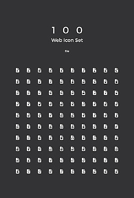 아이콘 지구 음악 자동차 돋보기 그래프 주택 자물쇠 사랑 사람없음 책 세트 세계 알약 헤드폰 소리 게임 녹음 확대 압정 보석 편지 전화기 장바구니 모래시계 영화 파일 클립 와이파이 웹아이콘 커서 재생 엔터 공유 클라우드서비스 설정 즐겨찾기 축소 2D아이콘 AI파일 감정 모래 육상교통 시계 음향기기 놀이 문화예술 건물 쇼핑 약 바구니 사무용품 기록 광석 서비스 무선인터넷 파일형식 벡터