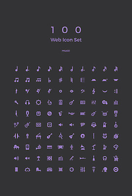 아이콘 악기 음악 음표 노래 사람없음 세트 헤드폰 스피커 종 CD 기타 건반 피아노 높은음자리표 마이크 라디오 웹아이콘 탬버린 하프 8분음표 16분음표 2분음표 4분쉼표 4분음표 디제잉 믹싱기계 쉼표 이퀄라이저 사운드믹서 2D아이콘 AI파일 기호 음향기기 현악기 문화예술 타악기 전자제품 건반악기 파일형식 벡터