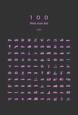 아이콘 교통 자동차 비행기 사람없음 세트 자전거 기차 트럭 오토바이 열기구 스케이트보드 전철 신호등 구급차 핸들 잠수함 포크레인 승합차 휠체어 택시 탱크 스포츠카 웹아이콘 유모차 지게차 경찰차 견인차 구조헬기 레미콘 리무진 전기자동차 퀵보드 선박 2D아이콘 AI파일 육상교통 교통수단 수상교통 항공교통 승용차 대중교통 바이크 아기용품 보드_스포츠 중장비 헬리콥터 특수차량 파일형식 벡터