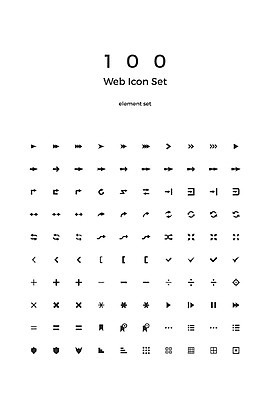 아이콘 화살표 사람없음 세트 덧셈 뺄셈 체크표시 웹아이콘 재생 나누기 곱셈 랜덤재생 반복재생 분류 즐겨찾기 2D아이콘 AI파일 수학 확인 파일형식 벡터