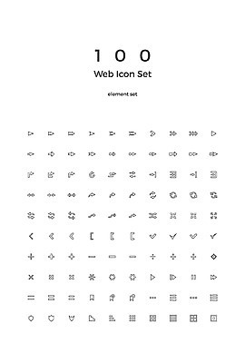 아이콘 화살표 사람없음 세트 덧셈 뺄셈 체크표시 웹아이콘 재생 나누기 곱셈 랜덤재생 반복재생 분류 살빼기 즐겨찾기 2D아이콘 AI파일 수학 확인 파일형식 벡터