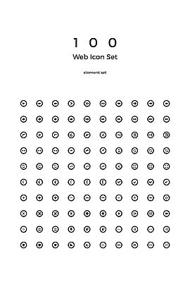 아이콘 화살표 사람없음 세트 덧셈 체크표시 웹아이콘 재생 나누기 곱셈 분류 살빼기 즐겨찾기 2D아이콘 AI파일 수학 확인 파일형식 벡터