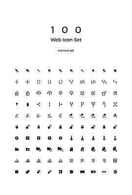 아이콘 화살표 열쇠 그래프 자물쇠 사람없음 세트 펜 저장 지우개 파일 폴더 일렬 웹아이콘 커서 나누기 찾기 2D아이콘 AI파일 모션 학용품 필기구 파일형식 벡터