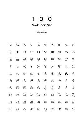 아이콘 화살표 열쇠 그래프 자물쇠 사람없음 세트 펜 저장 지우개 파일 폴더 일렬 웹아이콘 커서 나누기 찾기 2D아이콘 AI파일 모션 학용품 필기구 파일형식 벡터