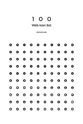 아이콘 화살표 열쇠 그래프 자물쇠 사람없음 세트 펜 저장 지우개 폴더 일렬 웹아이콘 나누기 찾기 2D아이콘 AI파일 모션 학용품 필기구 파일 파일형식 벡터