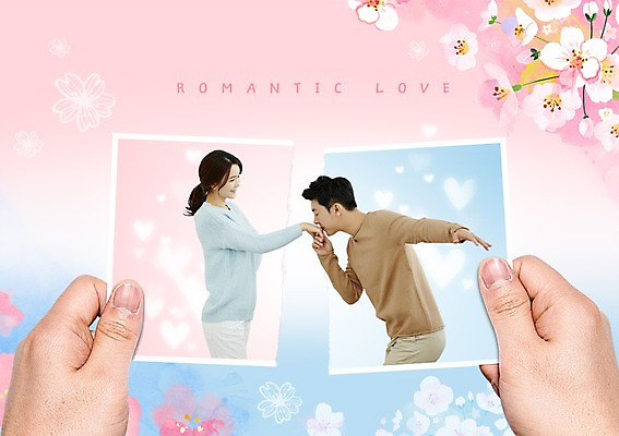 PSD 편집이미지 손 부부 여자 남자 꽃 결혼 프로포즈 팔벌리기 키스 미소 들기 상반신 20대 두명 옆모습 신체부위 30대 마주보기 손잡기 봄 로맨틱 한국인 성인만 이미지편집 식물 커플 계절 뷰포인트 컨셉 모션 표정 사람 동양인 이벤트 청년 장년 애정표현 파일형식