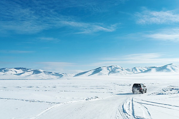 포토 JPG 주간 아시아 여행 겨울 자동차 하늘 산 사람없음 야외 설원 눈 몽골 국내포토 자연요소 계절 나라 육상교통 날씨 눈_날씨 파일형식